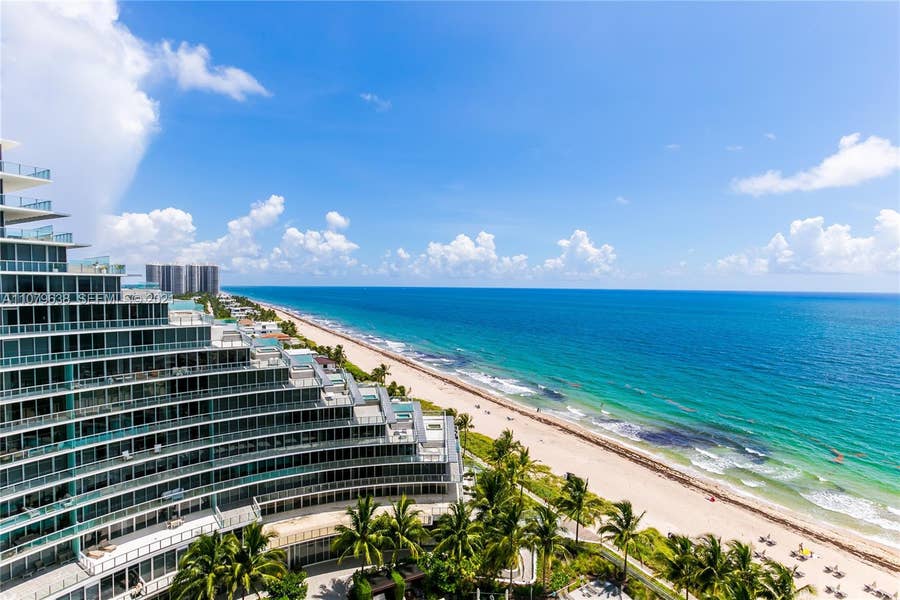 Property photo for Fort Lauderdale, FL