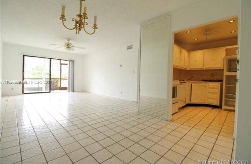 Property photo for 3115 Oakland Shores Drive, #E109, Oakland Park, FL