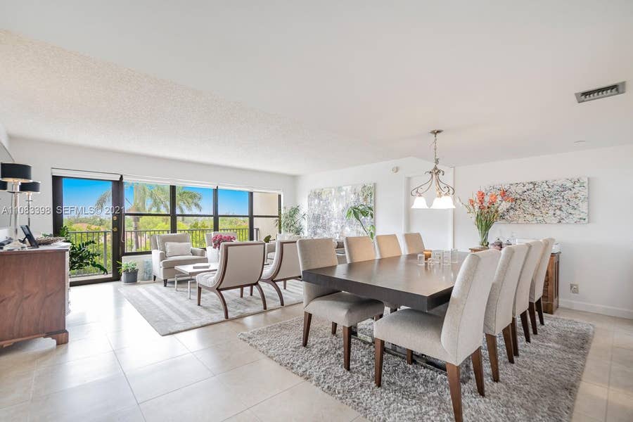 Property photo for 3200 Port Royale Drive N, #503, Fort Lauderdale, FL