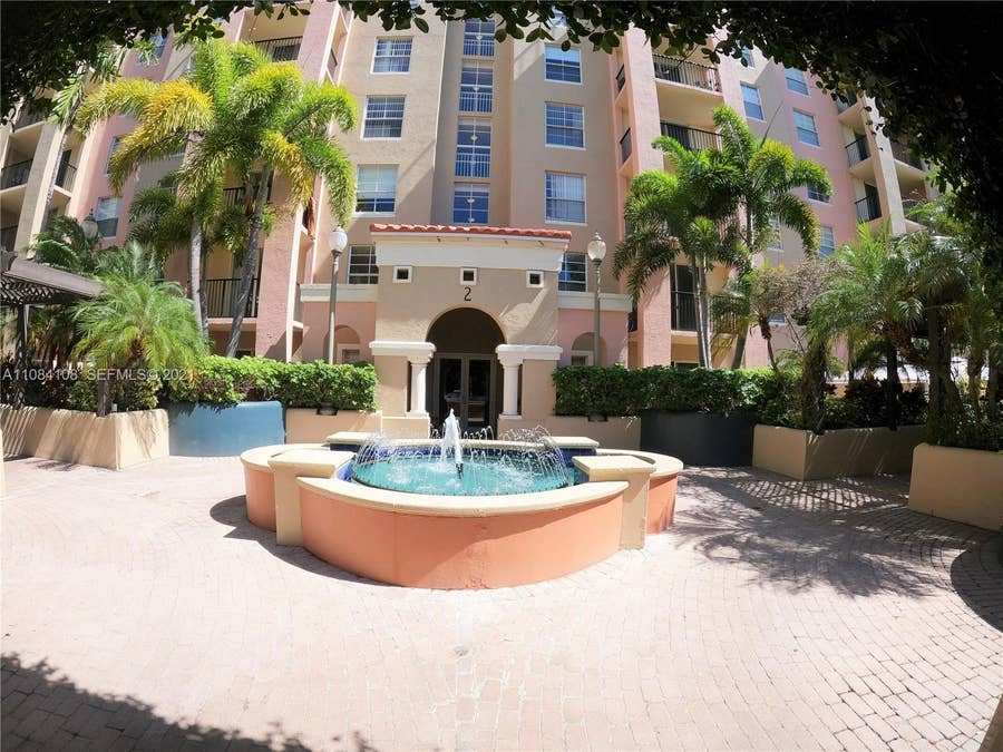 Property photo for 520 SE 5th Avenue, #2308, Fort Lauderdale, FL