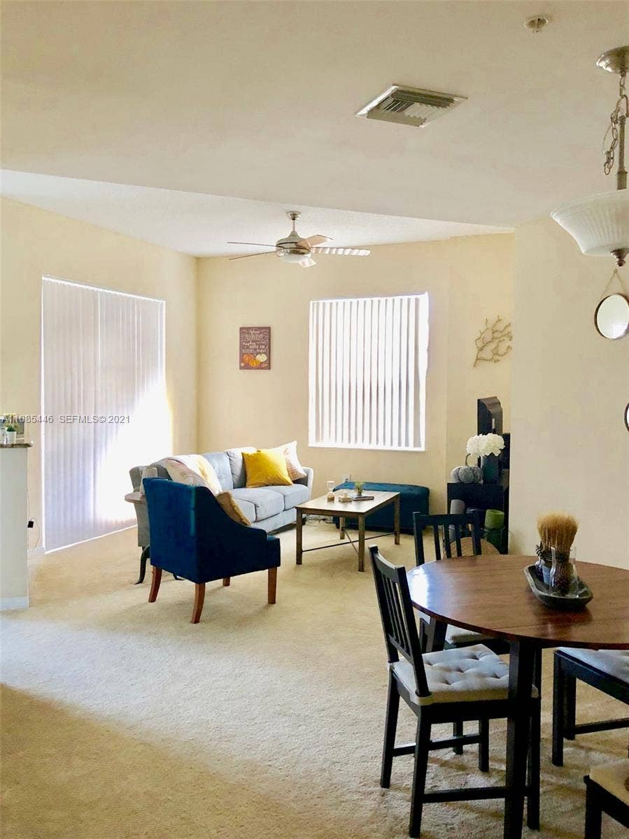 Property photo for 520 SE 5th Avenue, #1403, Fort Lauderdale, FL