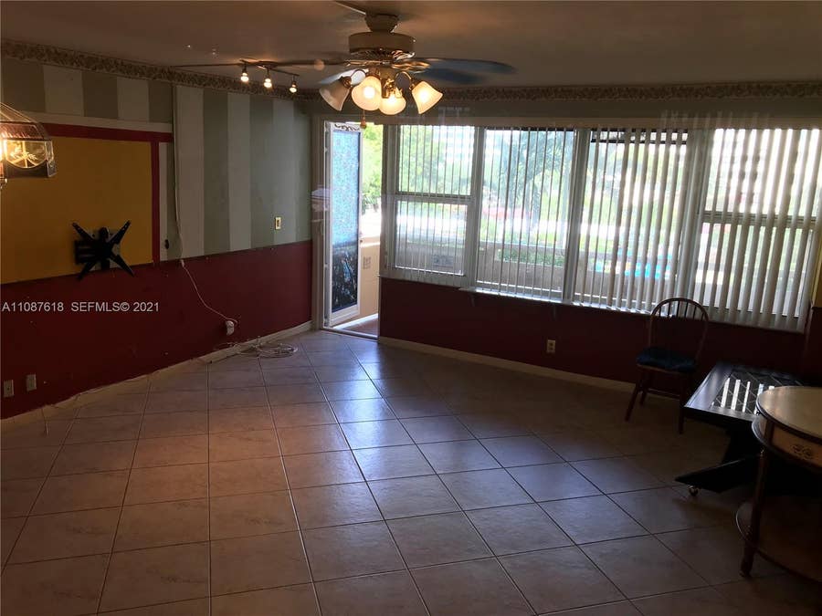 Property photo for 3333 NE 34th Street, #318, Fort Lauderdale, FL