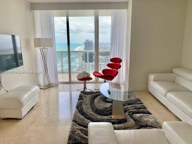 Property photo for 1830 S Ocean Drive, #4904, Hallandale Beach, FL