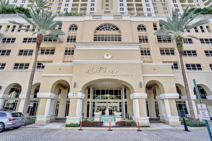 Property photo for 511 SE 5th Avenue, #2313, Fort Lauderdale, FL