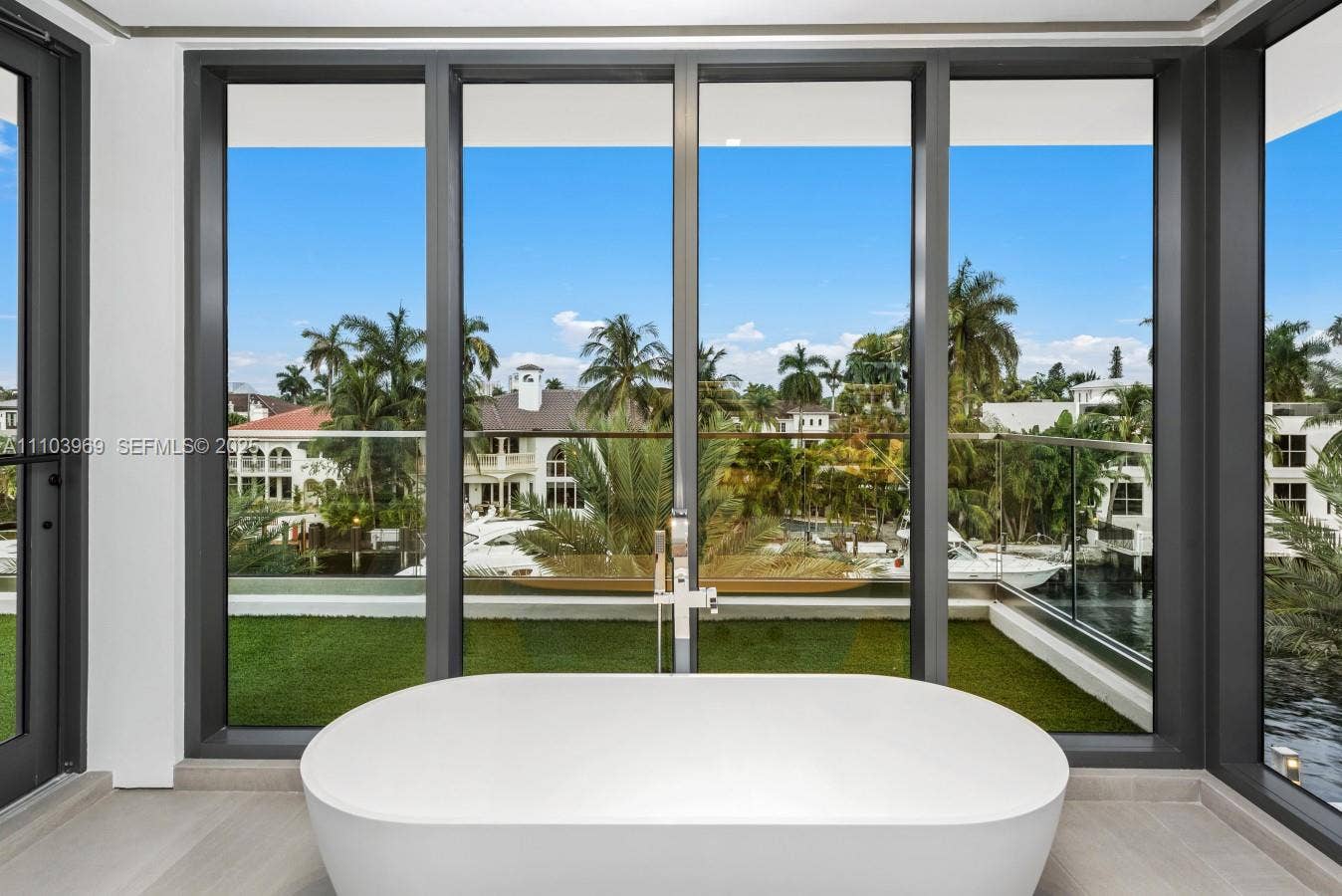 440 Mola Avenue, Fort Lauderdale, Fort Lauderdale, FL 33301 Photo 24