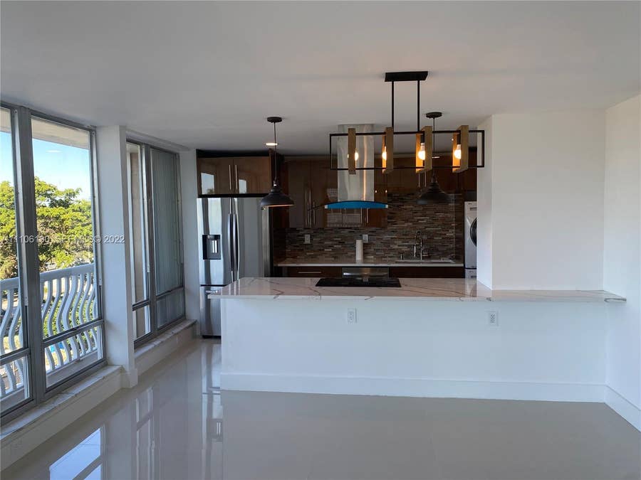 Property photo for 4020 Galt Ocean Drive, #202, Fort Lauderdale, FL