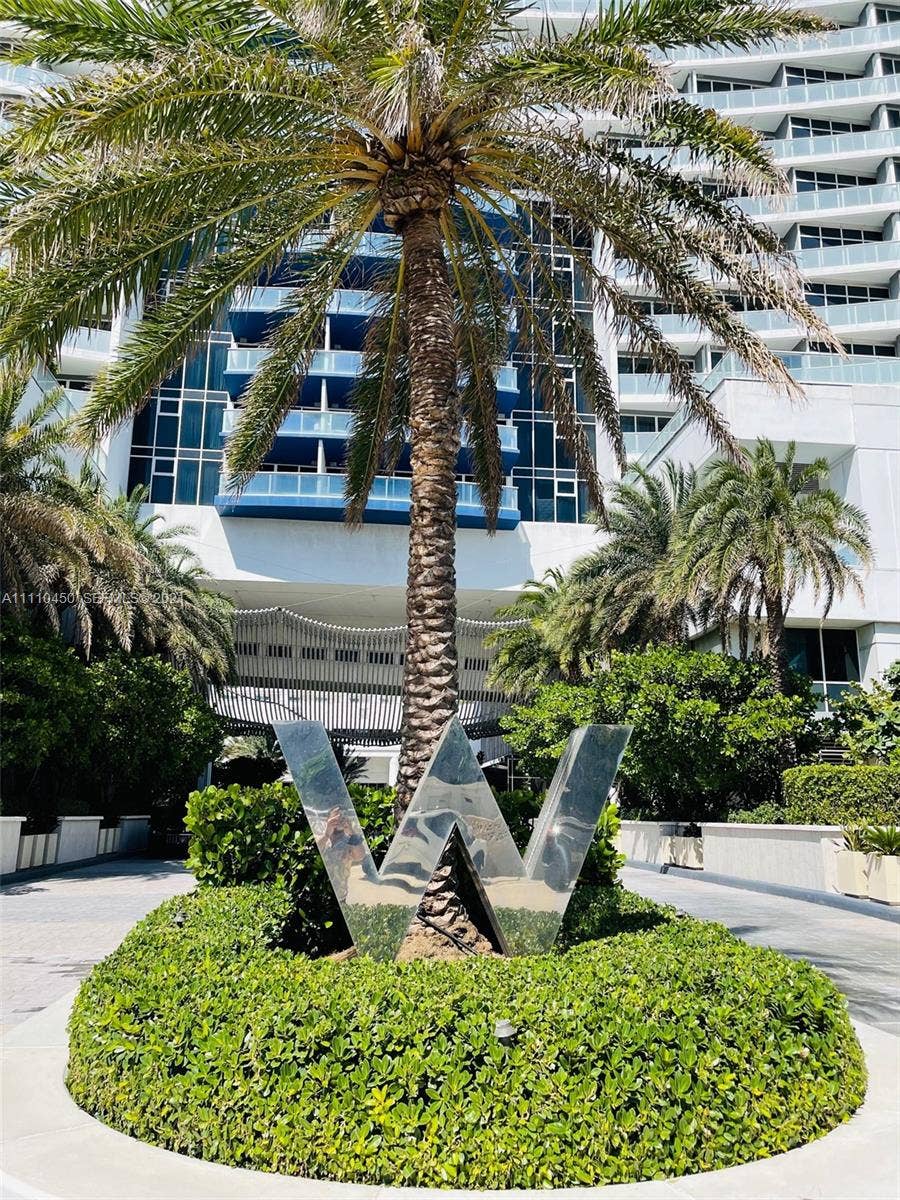 Property photo for 3101 Bayshore Drive, #1803, Fort Lauderdale, FL