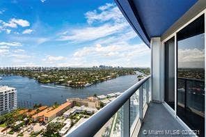 Property photo for 3101 Bayshore Drive, #1903, Fort Lauderdale, FL