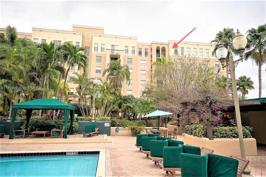 Property photo for 520 SE 5th Avenue, #2712, Fort Lauderdale, FL