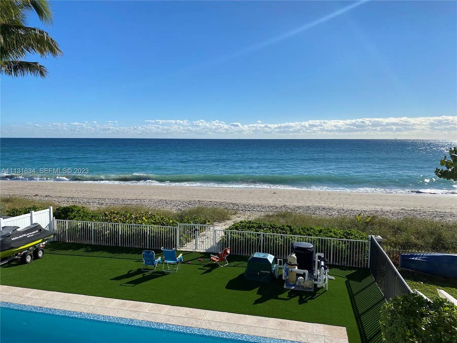 Property photo for Fort Lauderdale, FL