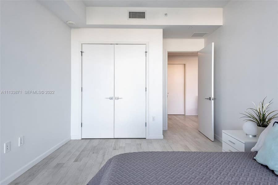Property photo for 2200 N Ocean Boulevard, #N304, Fort Lauderdale, FL