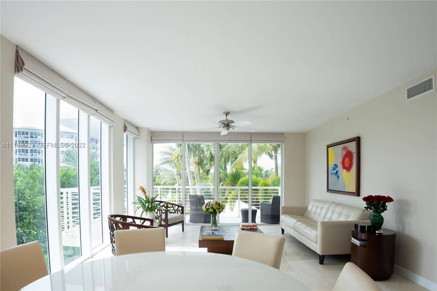 Property photo for 2821 N Ocean Boulevard, #207S, Fort Lauderdale, FL
