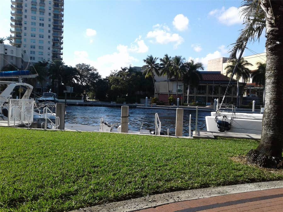 Property photo for 401 SW 4th Avenue, #1100, Fort Lauderdale, FL