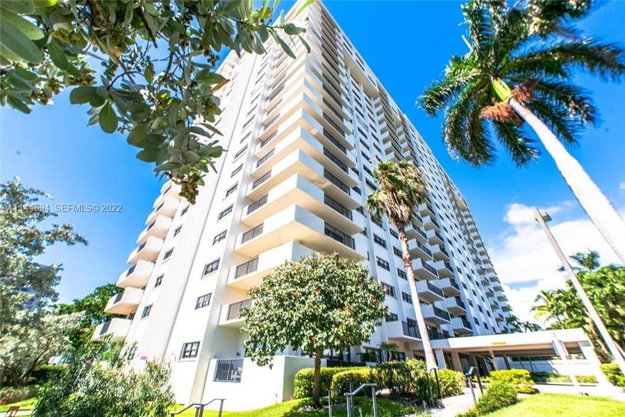 Property photo for 3200 N Port Royale Drive N, #1612, Fort Lauderdale, FL