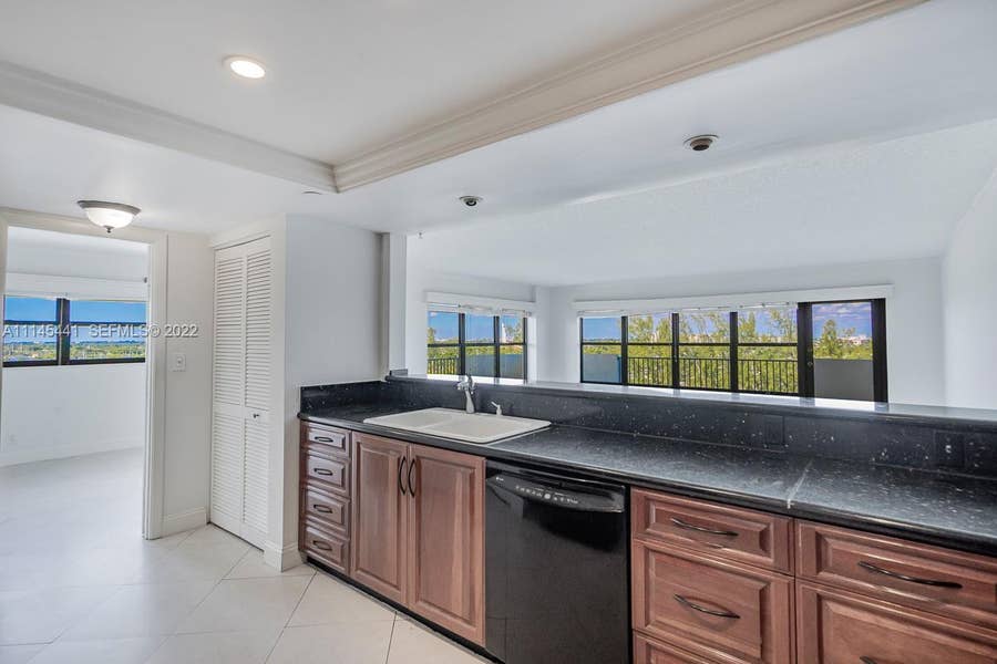 Property photo for 3200 N Port Royale Drive N, #807, Fort Lauderdale, FL