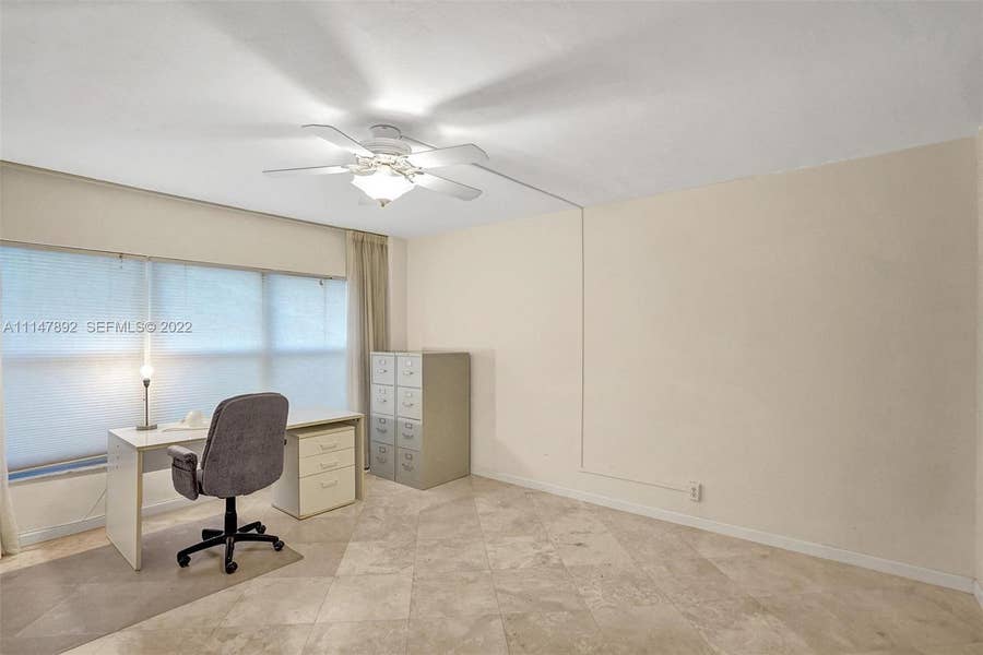 Property photo for 3850 Galt Ocean Drive, #1407, Fort Lauderdale, FL
