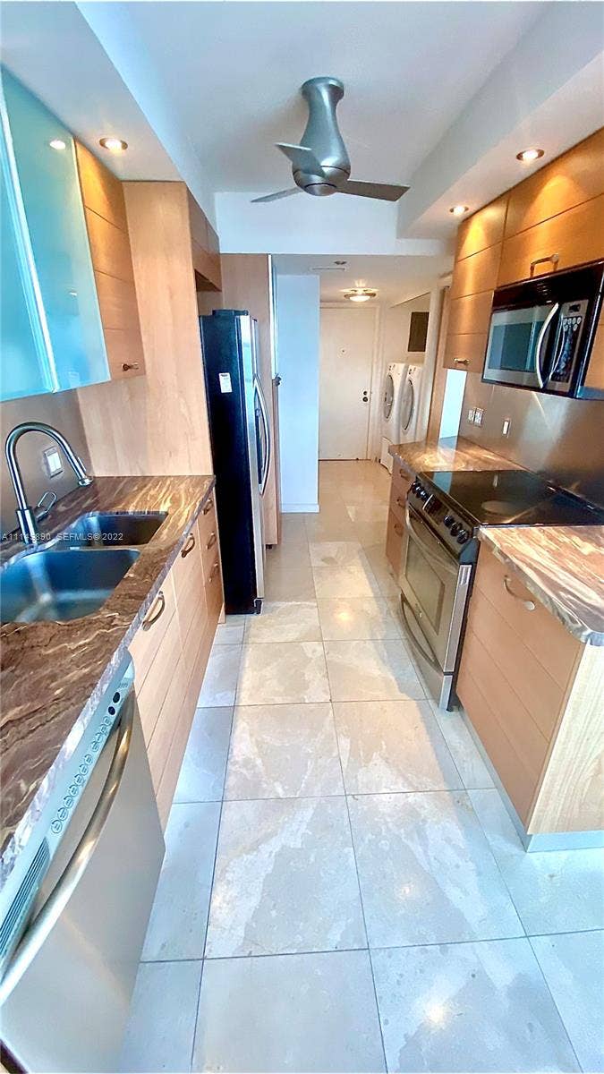 Property photo for 4280 Galt Ocean Drive, #20M, Fort Lauderdale, FL
