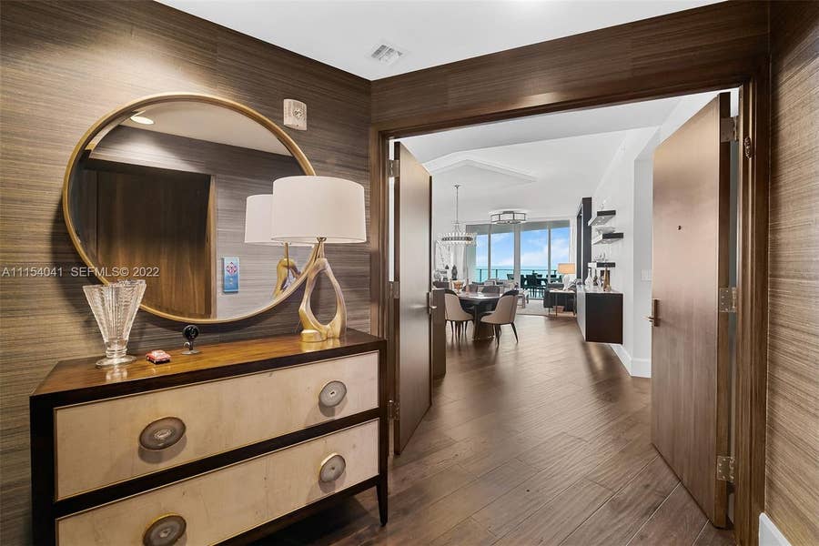 Property photo for Fort Lauderdale, FL