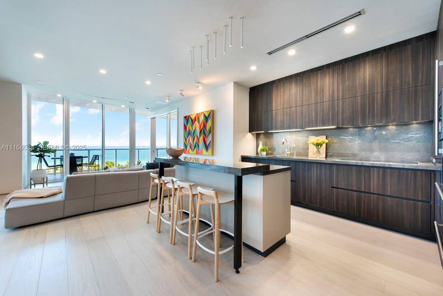 Property photo for 100 S Pointe Drive, #908, Miami Beach, FL