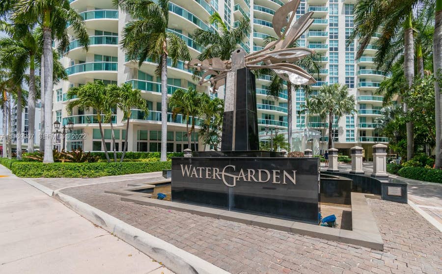 Property photo for 347 N New River Drive E, #3108, Fort Lauderdale, FL