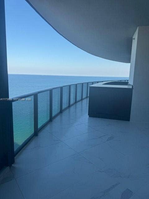 Property photo for 18555 Collins Avenue, #2905, Sunny Isles Beach, FL