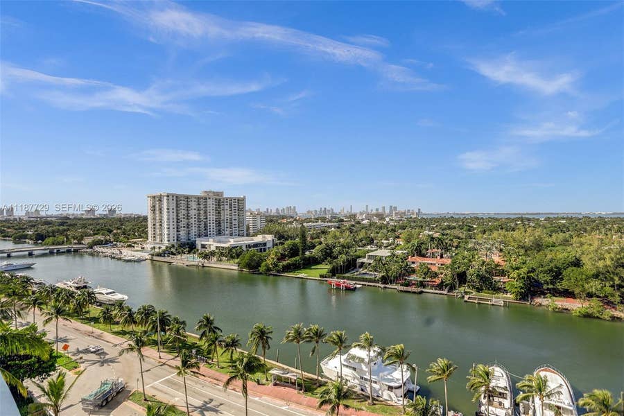Property photo for 4401 Collins Avenue, #1117, Miami Beach, FL