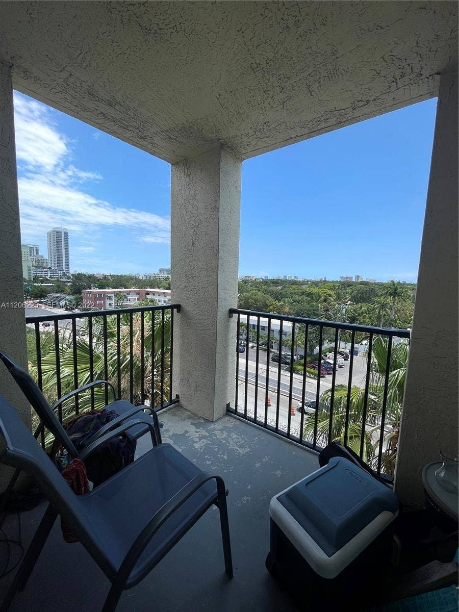 Property photo for 520 SE 5th Avenue, #1503, Fort Lauderdale, FL