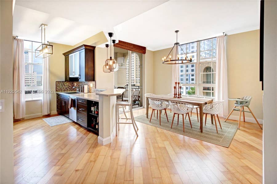Property photo for 520 SE 5th Avenue, #1711, Fort Lauderdale, FL