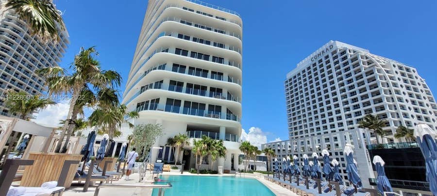 Property photo for Fort Lauderdale, FL