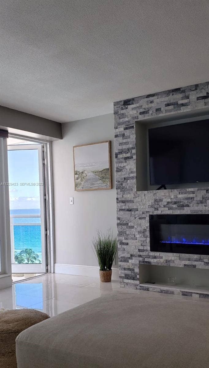 Property photo for 3430 Galt Ocean Drive, #804, Fort Lauderdale, FL
