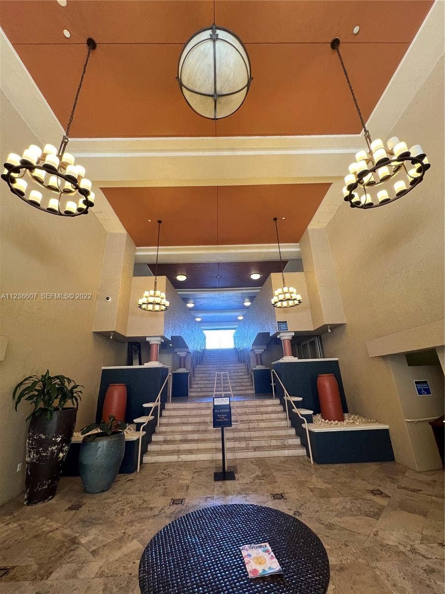 Property photo for 520 SE 5th Avenue, #1204, Fort Lauderdale, FL