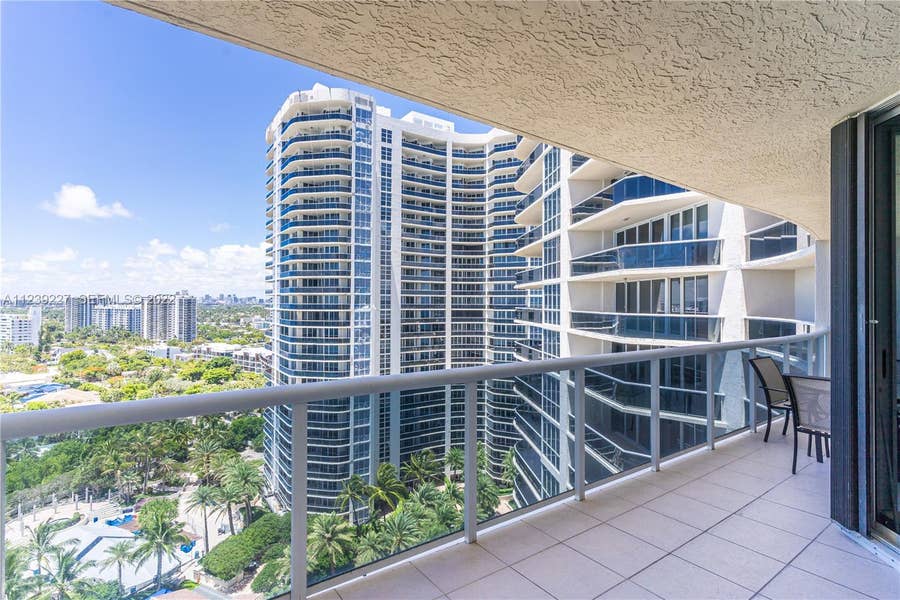Property photo for 3200 N Ocean Boulevard, #1706, Fort Lauderdale, FL