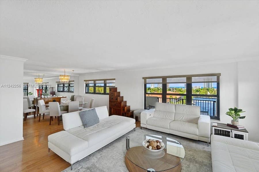Property photo for 3200 Port Royale Drive N, #901, Fort Lauderdale, FL