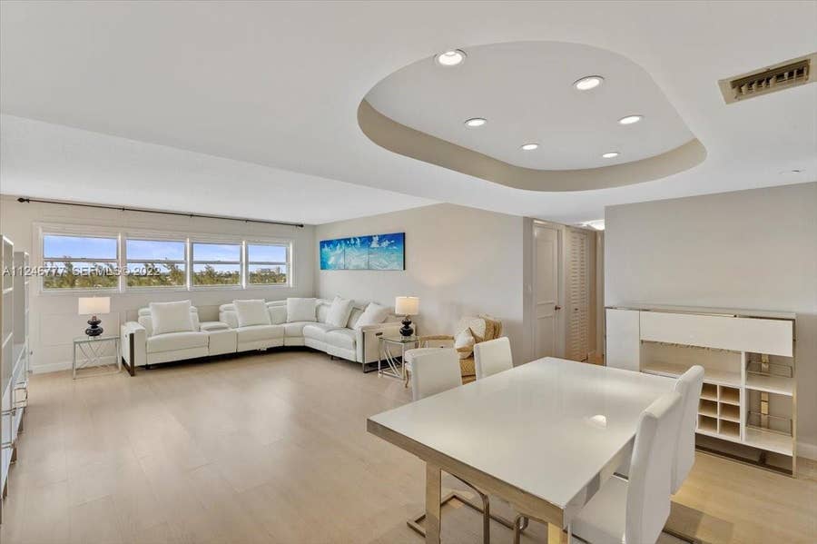 Property photo for 3200 Port Royale Drive N, #909, Fort Lauderdale, FL