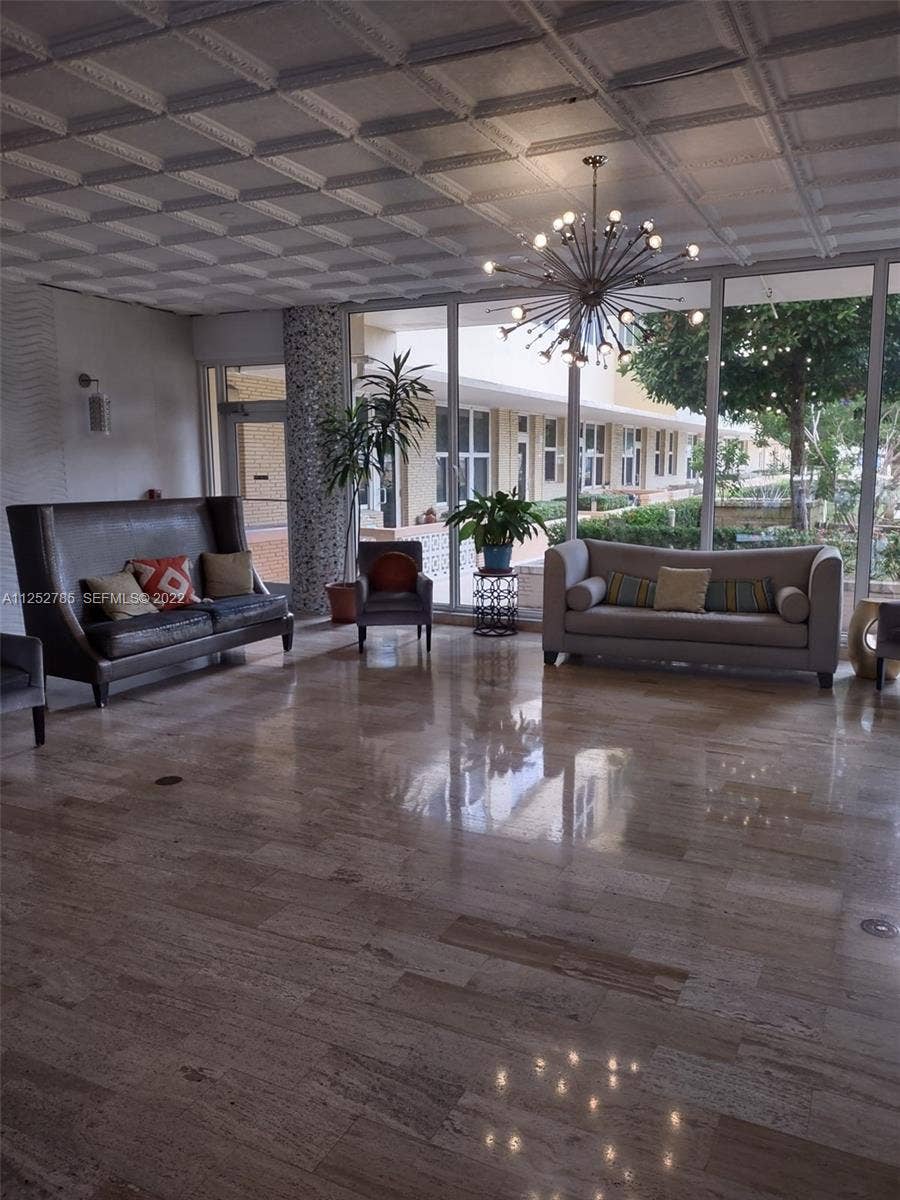 Property photo for 4747 Collins Avenue, #107, Miami Beach, FL