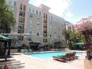 Property photo for Fort Lauderdale, FL