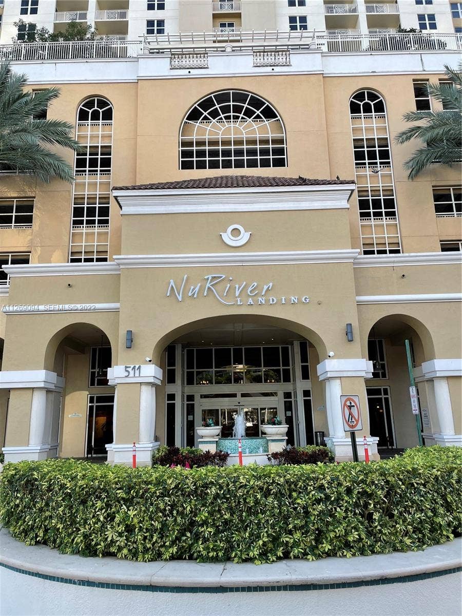 Property photo for 511 SE 5th Avenue, #2410, Fort Lauderdale, FL
