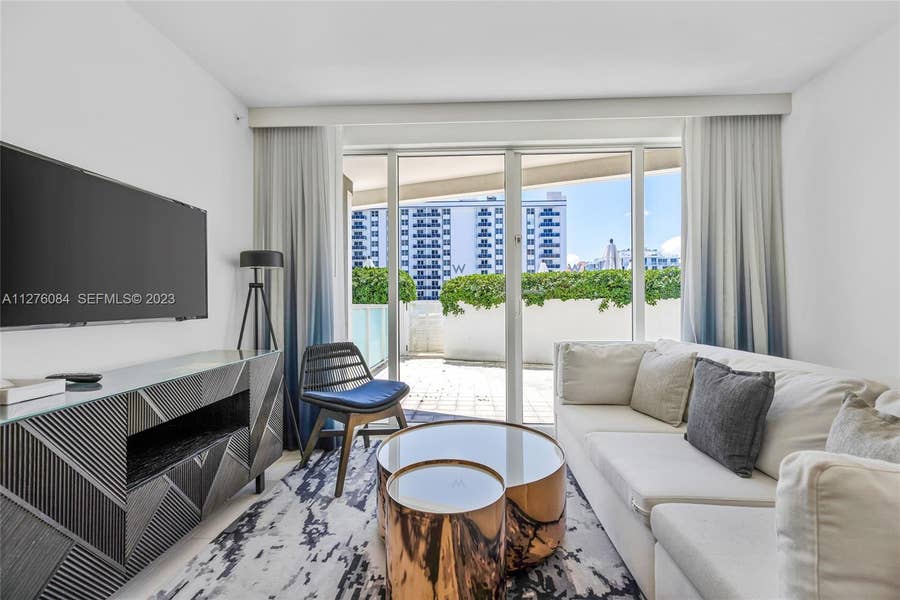 Property photo for 3101 Bayshore Drive, #501, Fort Lauderdale, FL