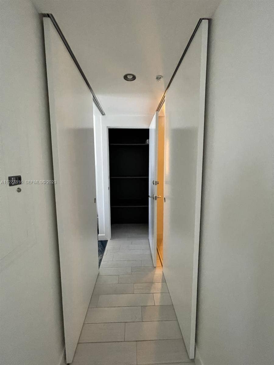 Property photo for 3101 Bayshore Drive, #2405, Fort Lauderdale, FL