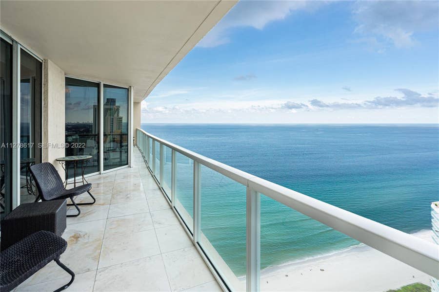 Property photo for 16699 Collins Avenue, #4108, Sunny Isles Beach, FL