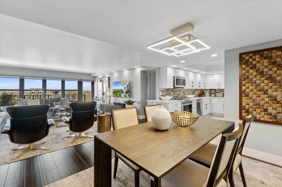 Property photo for 3200 Port Royale Drive N, #1108, Fort Lauderdale, FL