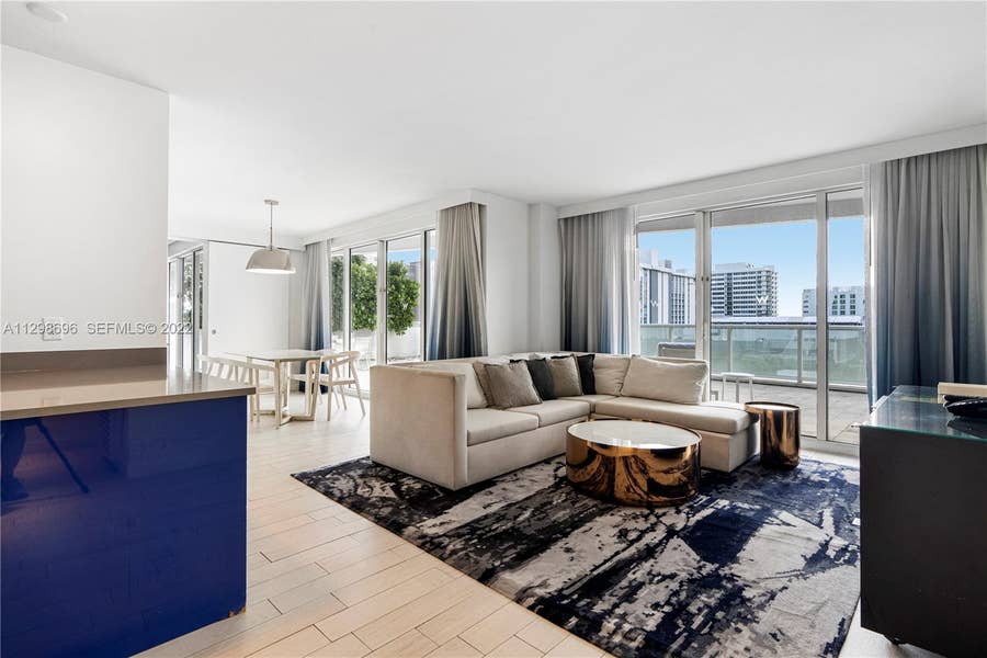 Property photo for 3101 Bayshore Drive, #509, Fort Lauderdale, FL