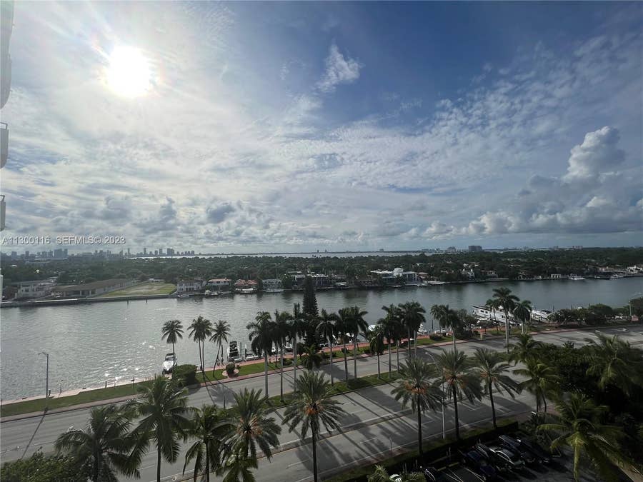 Property photo for Miami Beach, FL