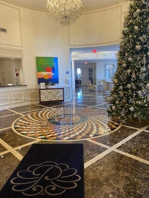 Property photo for 2100 N Ocean Boulevard, #7A, Fort Lauderdale, FL