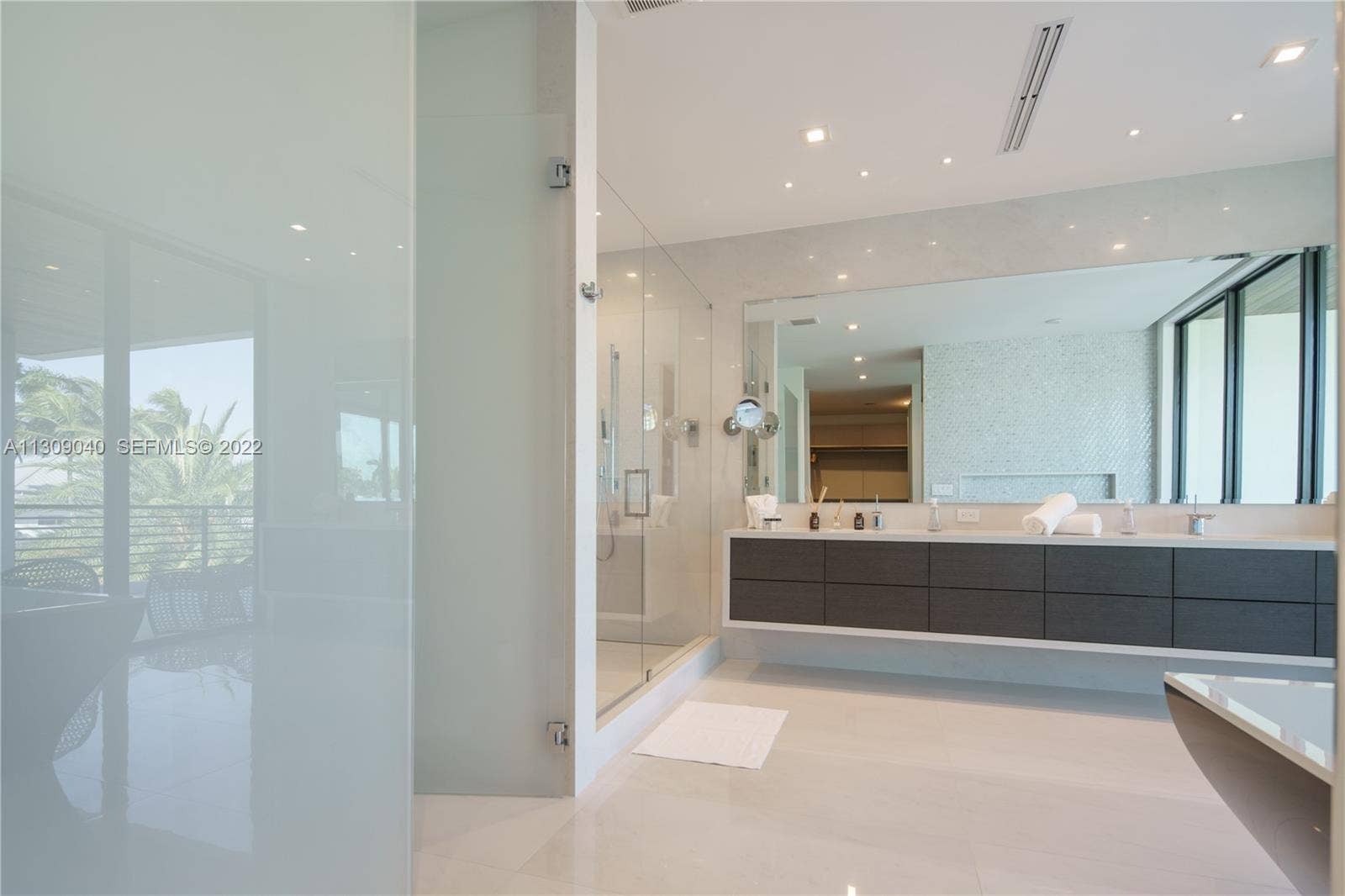 128 Fiesta Way, Fort Lauderdale, Fort Lauderdale, FL 33301 Photo 32