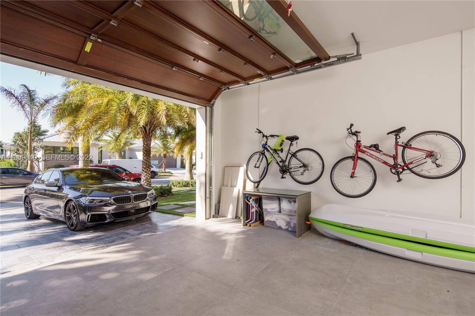128 Fiesta Way, Fort Lauderdale, Fort Lauderdale, FL 33301 Photo 58