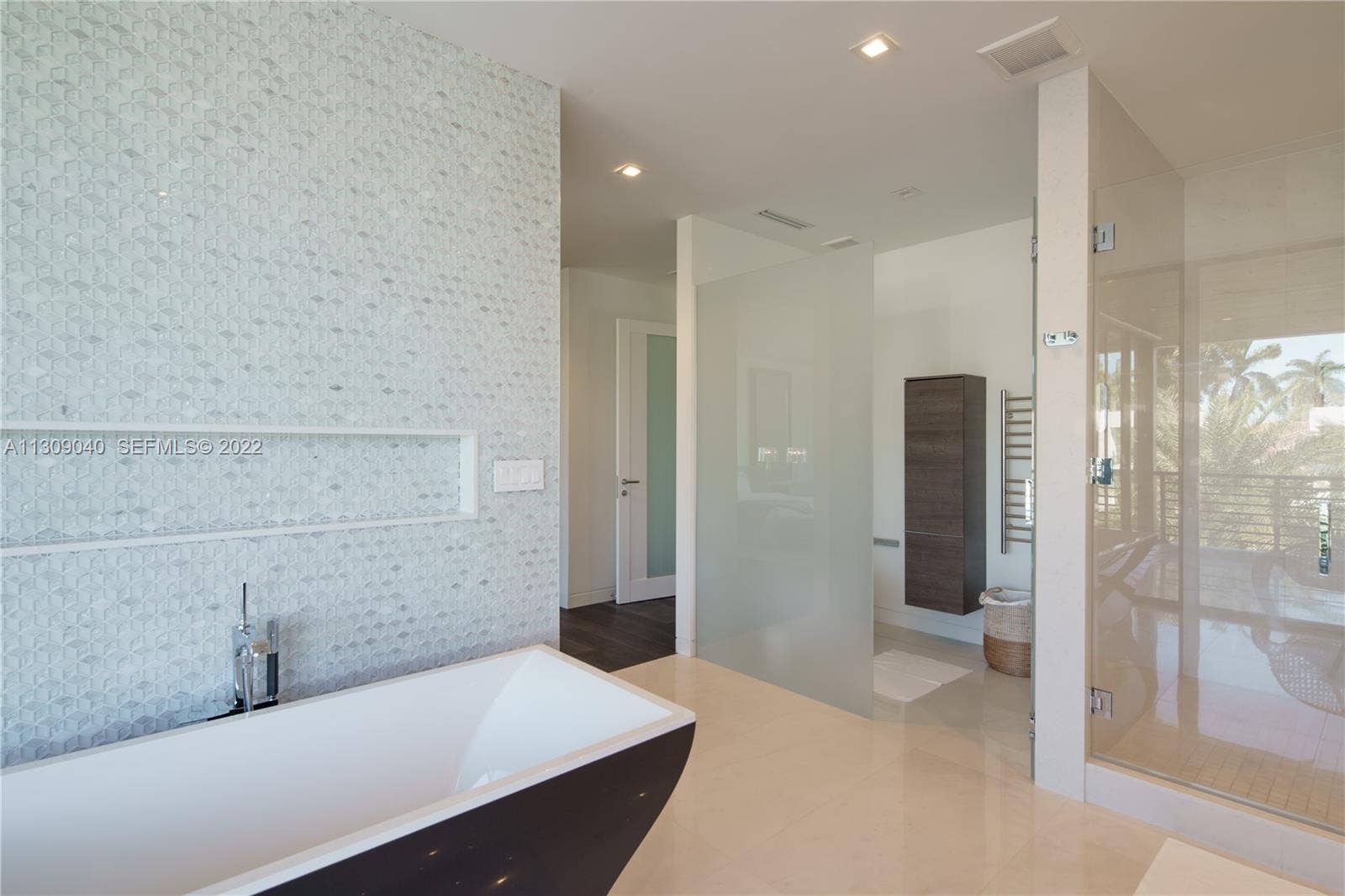 128 Fiesta Way, Fort Lauderdale, Fort Lauderdale, FL 33301 Photo 33