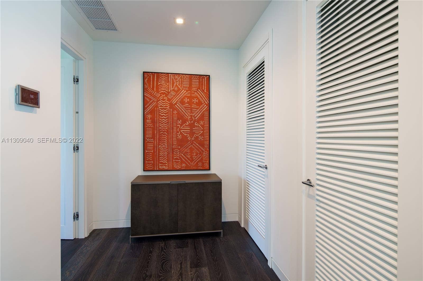 128 Fiesta Way, Fort Lauderdale, Fort Lauderdale, FL 33301 2 floor