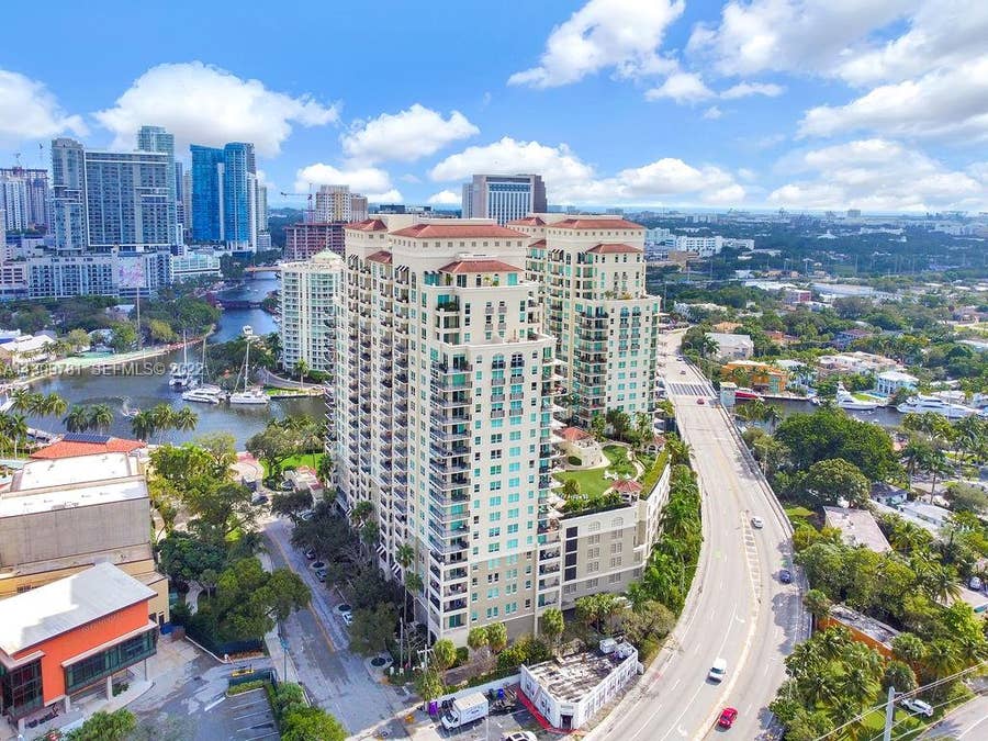 Property photo for Fort Lauderdale, FL