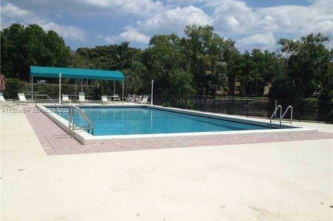 Property photo for 5790 Stirling Road, #314, Hollywood, FL